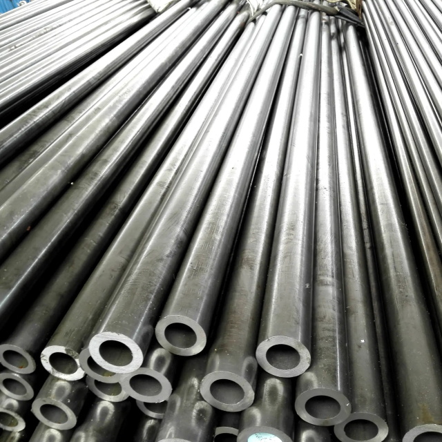 1766200054572441.jpg
